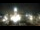 Webcam in Navasota, Texas, 25.2 mi away