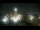 Webcam in Navasota, Texas, 38.5 mi away