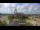 Webcam in Navasota, Texas, 24.9 mi away