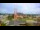 Webcam in Navasota, Texas, 121.8 mi away