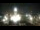 Webcam in Navasota, Texas, 100.8 mi away