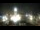 Webcam in Navasota, Texas, 95.4 mi away