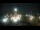 Webcam in Navasota, Texas, 302.3 km