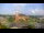 Webcam in Navasota, Texas, 71 mi away