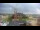 Webcam in Navasota, Texas, 107.5 mi away