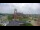 Webcam in Navasota, Texas, 22.8 mi away