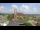 Webcam in Navasota, Texas, 61.6 mi away