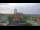 Webcam in Navasota, Texas, 61.3 mi away
