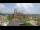 Webcam in Navasota, Texas, 38.1 mi away