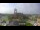 Webcam in Navasota, Texas, 99.7 mi away