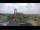 Webcam in Navasota, Texas, 77.5 mi away