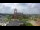 Webcam in Navasota, Texas, 66.9 mi away