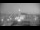 Webcam in Navasota, Texas, 107.5 mi away