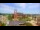 Webcam in Navasota, Texas, 71.5 mi away