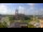 Webcam in Navasota, Texas, 133.1 km entfernt