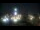 Webcam in Navasota, Texas, 341.3 km