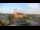 Webcam in Navasota, Texas, 288.2 km entfernt