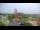 Webcam in Navasota, Texas, 295.4 km entfernt