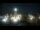 Webcam in Navasota, Texas, 115.2 mi away