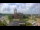 Webcam in Navasota, Texas, 339.6 km entfernt