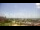 Webcam in Navasota, Texas, 81 mi away