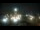 Webcam in Navasota, Texas, 116.6 mi away
