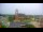 Webcam in Navasota, Texas, 52.3 mi away