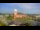 Webcam in Navasota, Texas, 100.8 mi away