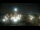 Webcam in Navasota, Texas, 71 mi away