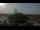 Webcam in Navasota, Texas, 99.7 km