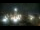 Webcam in Navasota, Texas, 133.1 km entfernt