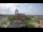 Webcam in Navasota, Texas, 110.9 mi away