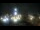 Webcam in Navasota, Texas, 34.8 mi away
