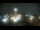 Webcam in Navasota, Texas, 236.8 km entfernt