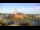 Webcam in Navasota, Texas, 51.4 mi away