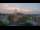 Webcam in Navasota, Texas, 115.1 mi away