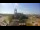 Webcam in Navasota, Texas, 71 mi away