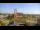Webcam in Navasota, Texas, 137.2 km