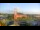 Webcam in Navasota, Texas, 137.2 km entfernt