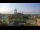 Webcam in Navasota, Texas, 99.3 km