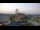 Webcam in Navasota, Texas, 341.3 km