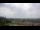 Webcam in Navasota, Texas, 259.6 km