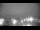 Webcam in Navasota, Texas, 261.4 km entfernt