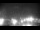 Webcam in Navasota, Texas, 59.2 km
