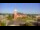 Webcam in Navasota, Texas, 131.7 mi away