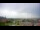 Webcam in Navasota, Texas, 183.9 km entfernt