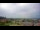 Webcam in Navasota, Texas, 247.3 km entfernt