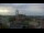 Webcam in Navasota, Texas, 111.7 mi away