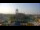 Webcam in Navasota, Texas, 46 km entfernt