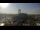 Webcam in Navasota, Texas, 261.4 km